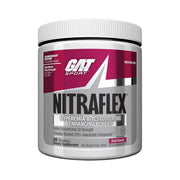 Nitraflex Original 30 Servicios by GAT