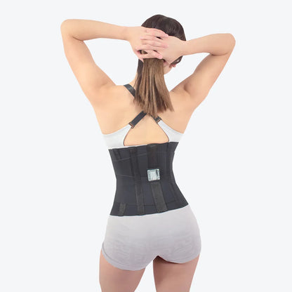 Faja de Compresión 8" by NEOSPORT