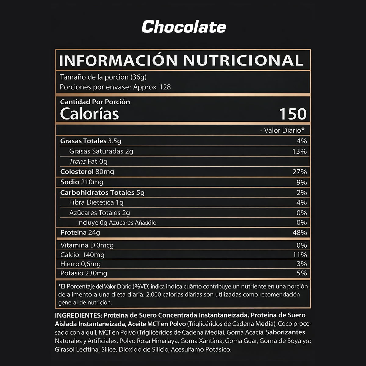 Proteina 100% WHEY 10 lbs by NUTREX