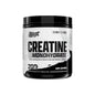 Creatina Micronizada Sin Sabor by NUTREX