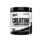 Creatina Micronizada Sin Sabor by NUTREX