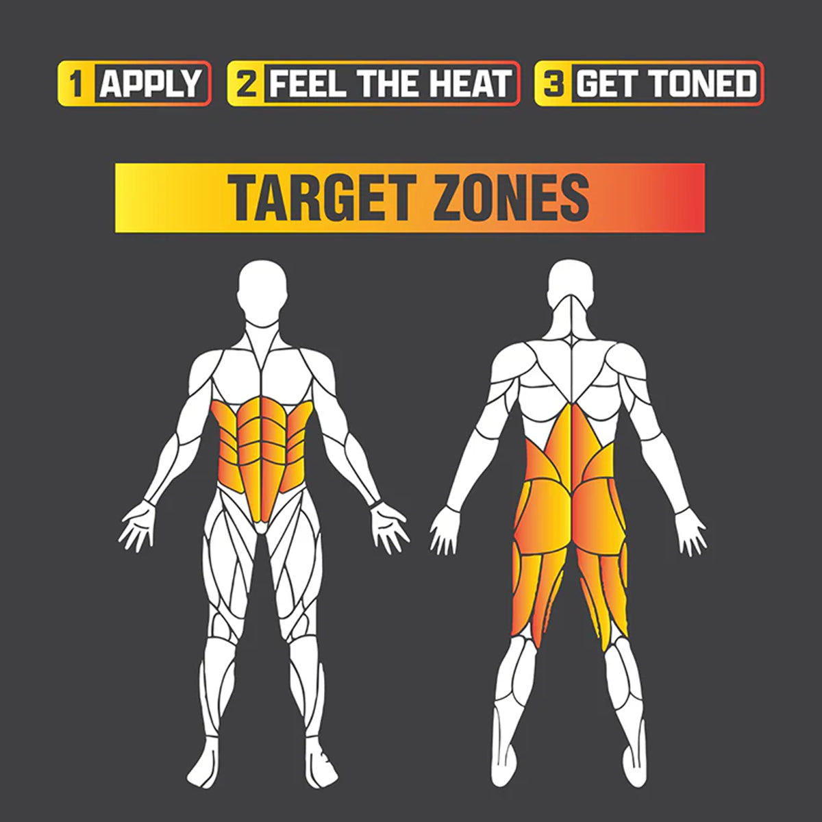 Lipo 6 Gel Reafirmante 120ml by NUTREX