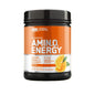Amino Energy 65 Servicios by ON