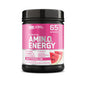 Amino Energy 65 Servicios by ON
