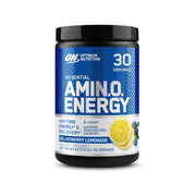 Amino Energy 30 Servicios by ON