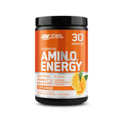 Amino Energy 30 Servicios by ON