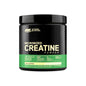 Creatina Micronizada by ON