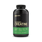 Creatina 2,500mg 300 Capsulas by ON