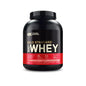 Proteina WHEY Gold Standar 5 Lbs by ON