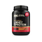 Proteína WHEY Gold Standar 2 LBS by ON
