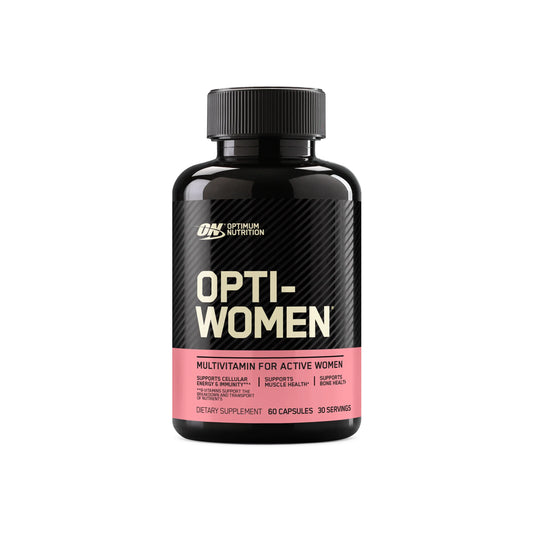 Opti Women by ON