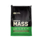 Serious Mass 12 LBS by ON