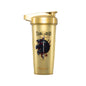Activ Shaker Cup, 28 oz, Game of Thrones - House of Targaryen by PERFORMA