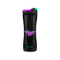 Luma Shaker Cup, 28 oz, Wonder Woman Retro by PERFORMA