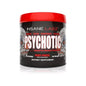 Psychotic Red 35 Servicios by INSANE LABZ