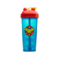 Classic Shaker, 28 oz (800mL), Wonder Woman (Collector's Edition) by PERFORMA