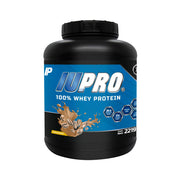 Proteina WHEY 70 Servicios by IUPRO
