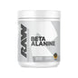 BETA ALANINA 60 Serv by RAW