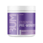 CBUM Essential Pre Entreno 30 Servicios by RAW