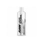 Glycerol Liquido by RAW