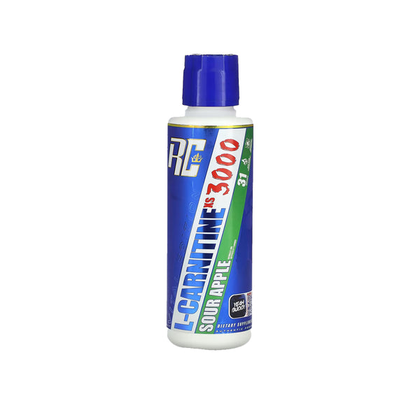 alc l carnitine Acetyl-L-Carnitine