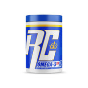 Omega 3 XS by RONNIE COLEMAN