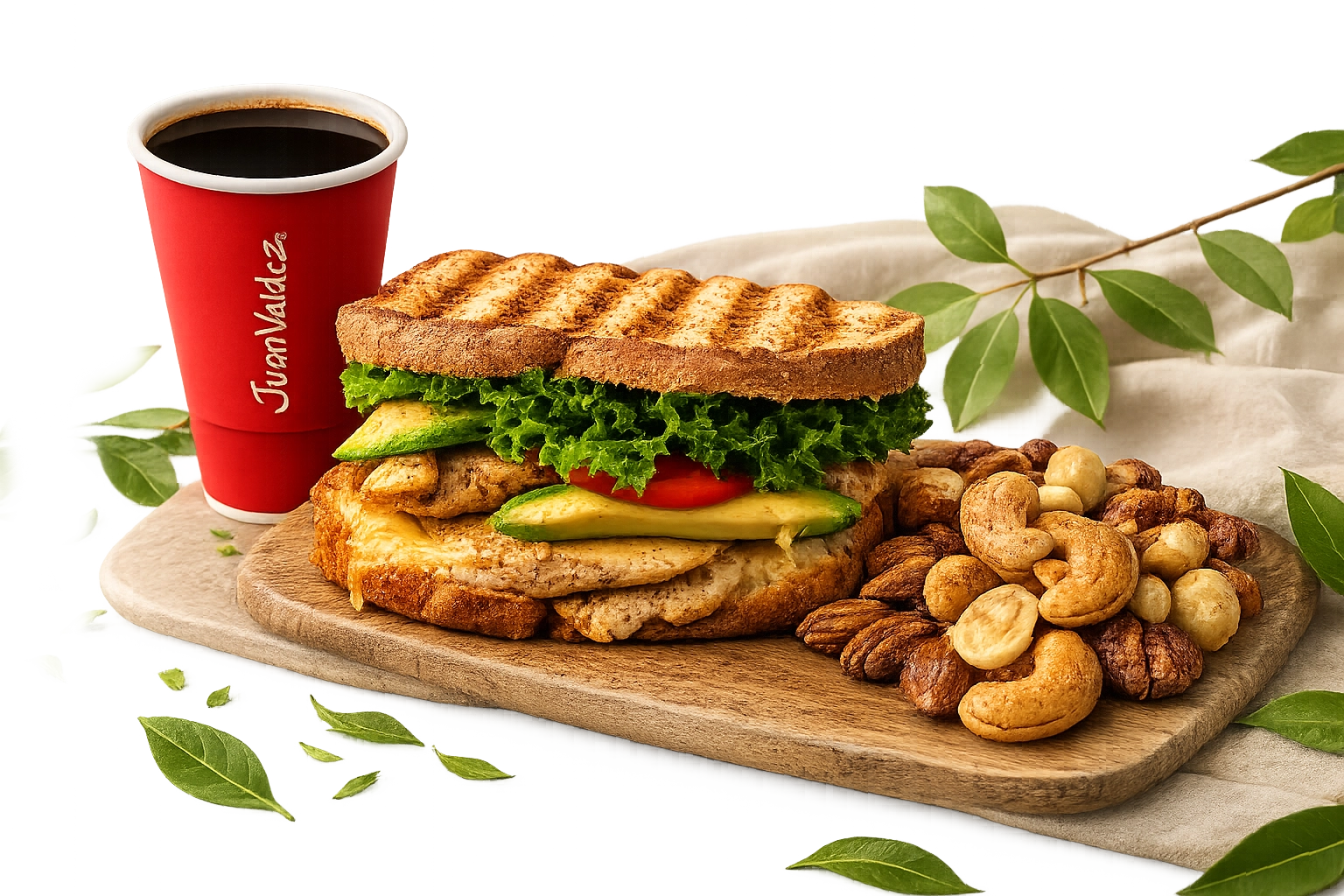 Producto Fitlandia REL