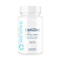 Zinc 60 Caps by REVIVE
