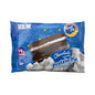 Pie de Proteina MoonPie by REDEFINE FOODS