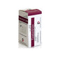 Testoviron 250mg by ROTTERDAM