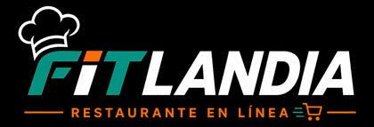 Restaurante Fitlandia