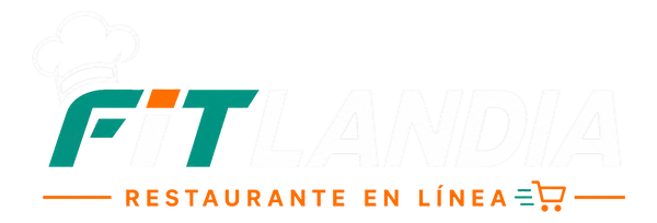 Fitlandia