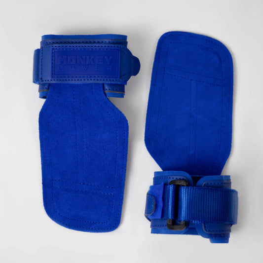 Straps Lifting Azul Rey by MONKEY