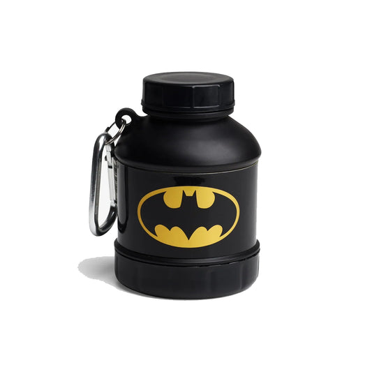 Llavero para Proteína Whey2Go by SMARTSHAKE