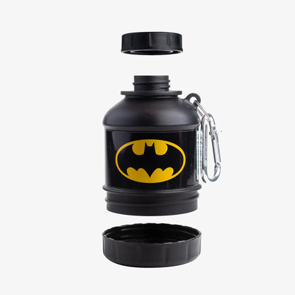 Llavero para Proteína Whey2Go by SMARTSHAKE