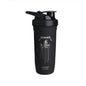 TermoShaker Reforce Stainless Steel METALLICA, SCARY GUY by SMARTSHAKE