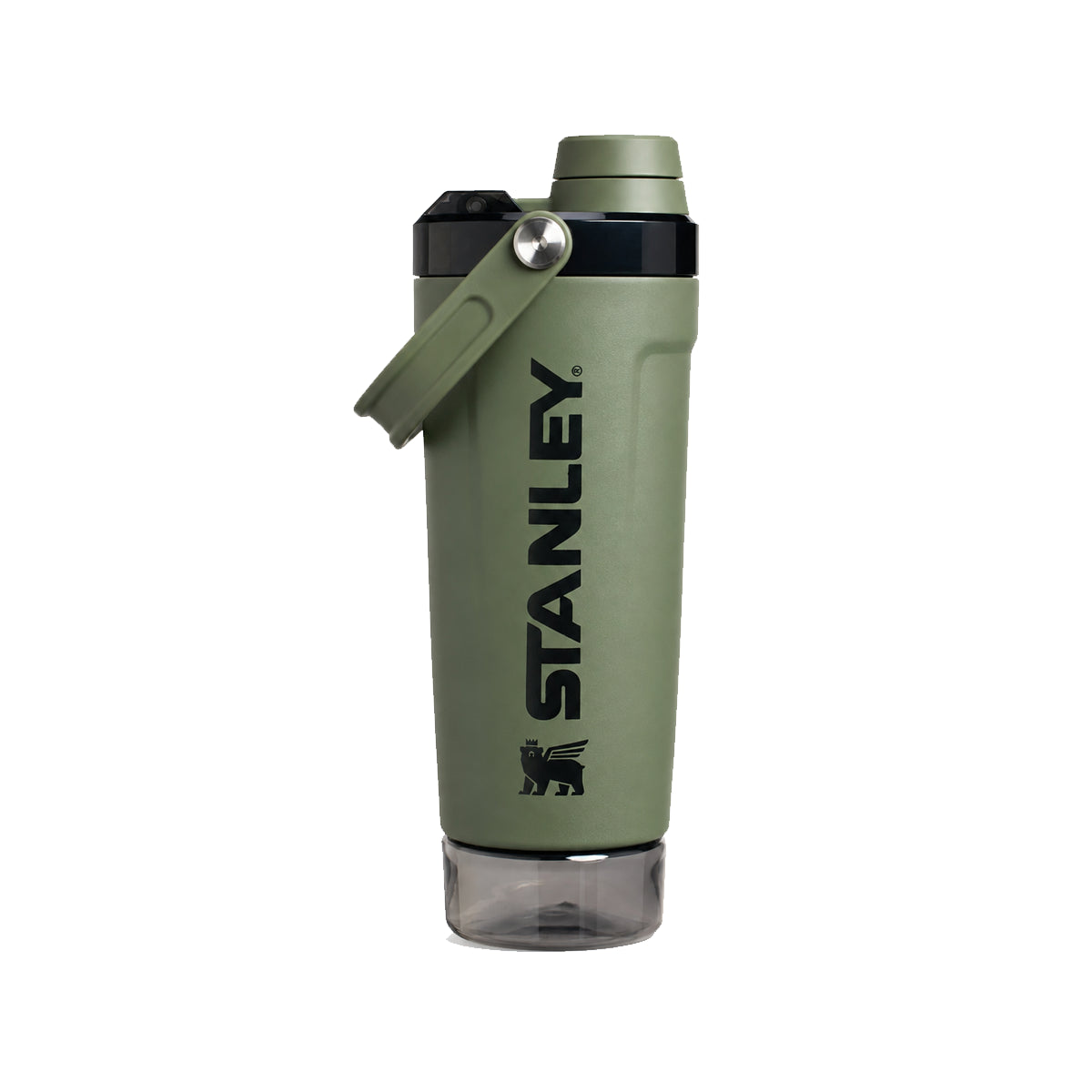 Shaker Vitalize by STANLEY
