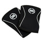 Rodilleras de Neopreno PRO by STS