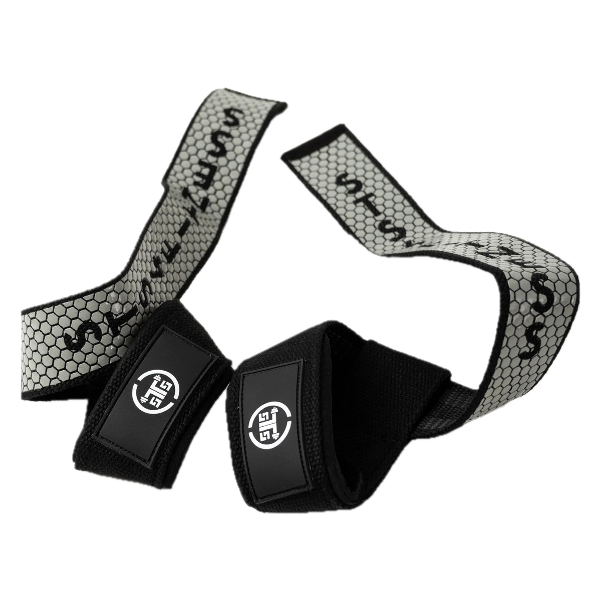 Straps de Cinta by STS