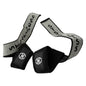 Straps de Cinta by STS