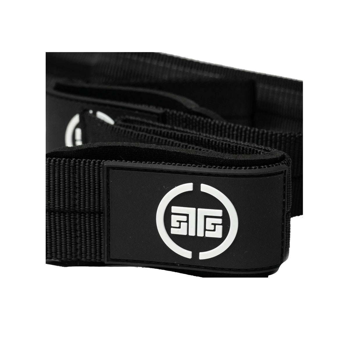 Straps de Cinta by STS
