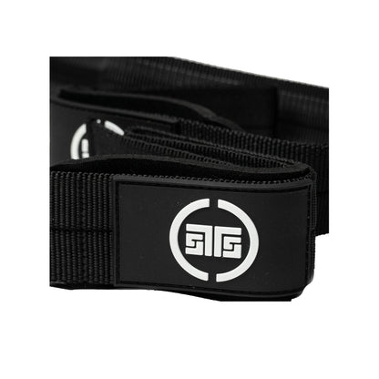 Straps de Cinta by STS