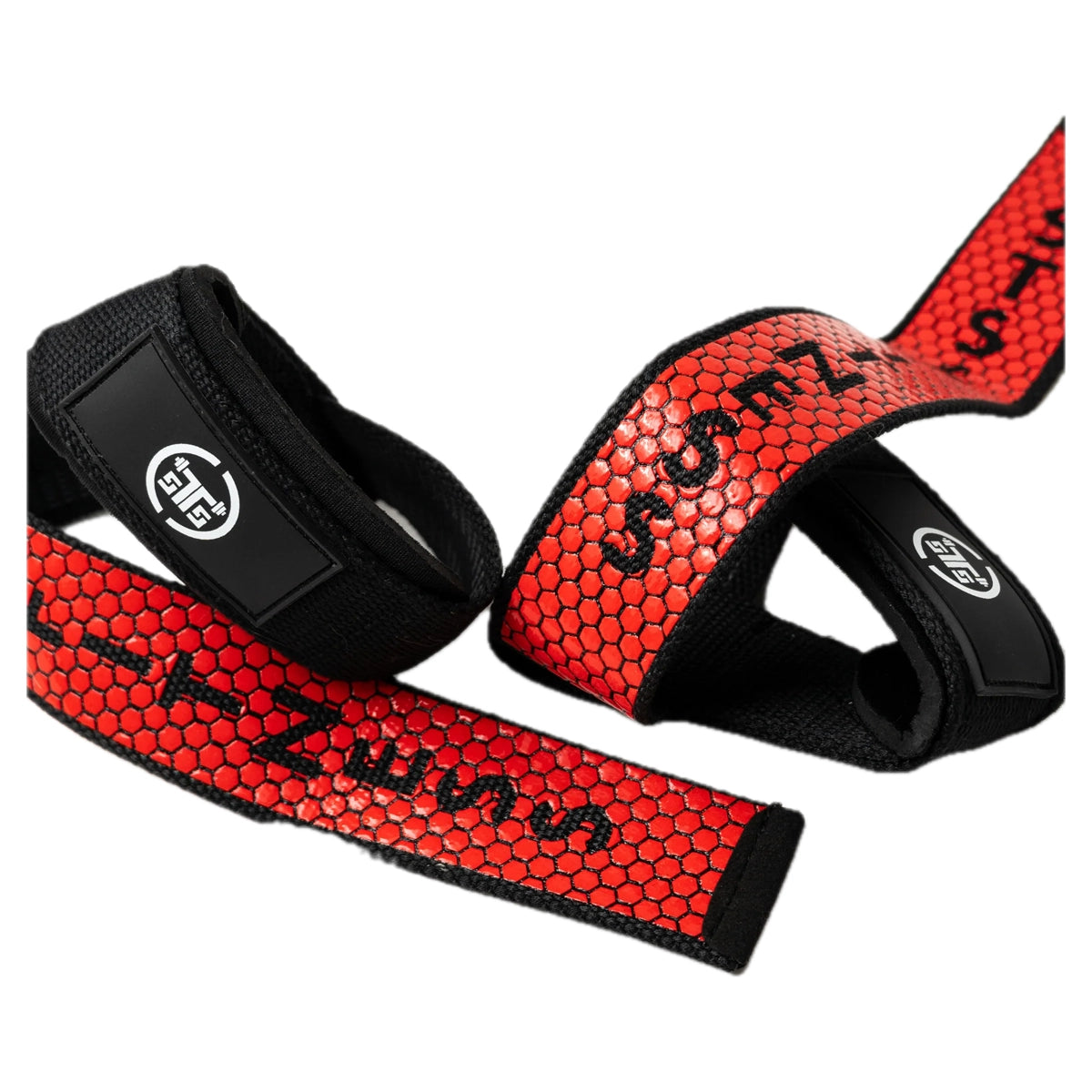 Straps de Cinta by STS