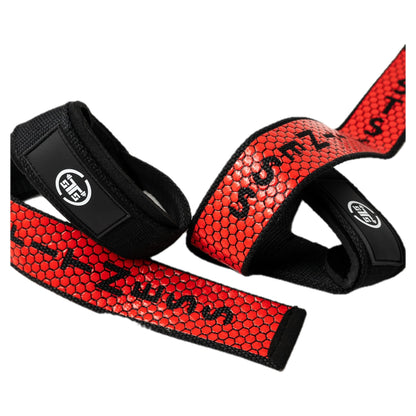 Straps de Cinta by STS