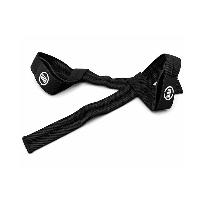 Straps de Cinta by STS