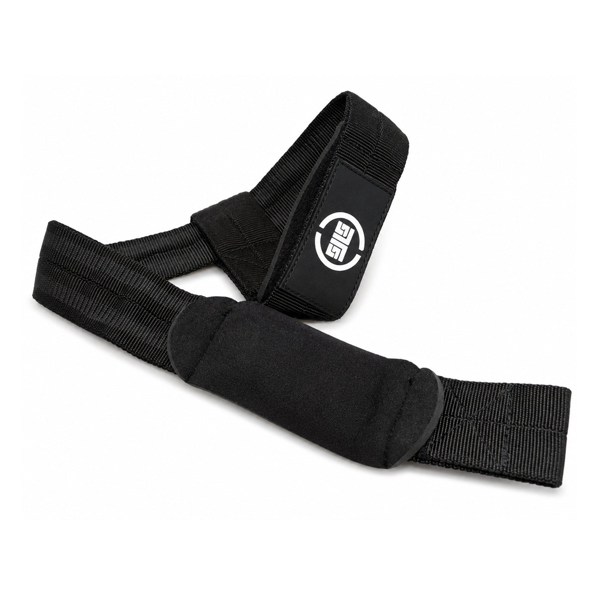 Straps de Cinta by STS