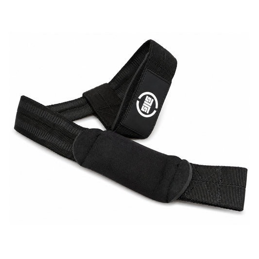 Straps de Cinta by STS