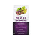 WHEY NECTAR 2 lbs by SYNTRAX