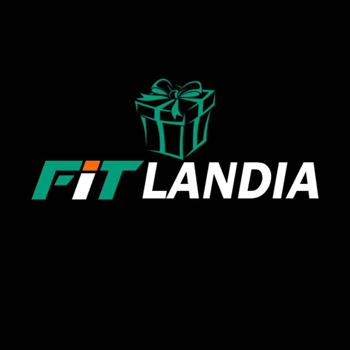 Tarjeta de Regalo FITLANDIA