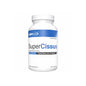 Super Cissus by USP LABS